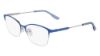 Picture of Skaga Eyeglasses SK2144 GENERATION