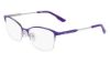 Picture of Skaga Eyeglasses SK2144 GENERATION