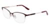 Picture of Skaga Eyeglasses SK2144 GENERATION