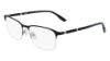 Picture of Skaga Eyeglasses SK2145 KUNSKAP