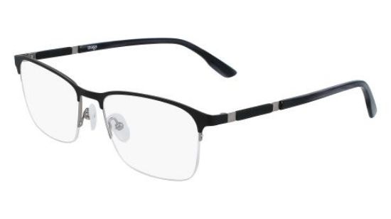 Picture of Skaga Eyeglasses SK2145 KUNSKAP