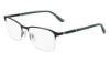 Picture of Skaga Eyeglasses SK2145 KUNSKAP