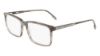 Picture of Skaga Eyeglasses SK2880 ANSVAR