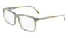 Picture of Skaga Eyeglasses SK2880 ANSVAR