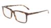 Picture of Skaga Eyeglasses SK2880 ANSVAR