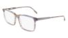 Picture of Skaga Eyeglasses SK2880 ANSVAR