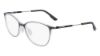 Picture of Skaga Eyeglasses SK2881 FRAMSTEG