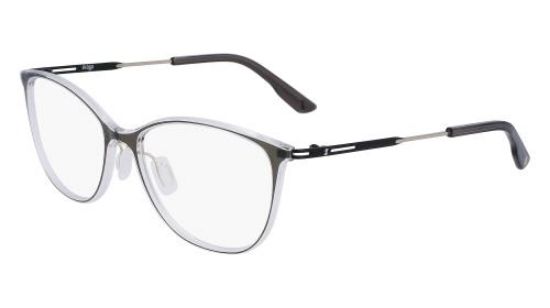 Picture of Skaga Eyeglasses SK2881 FRAMSTEG
