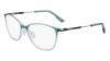 Picture of Skaga Eyeglasses SK2881 FRAMSTEG