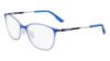 Picture of Skaga Eyeglasses SK2881 FRAMSTEG