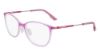 Picture of Skaga Eyeglasses SK2881 FRAMSTEG
