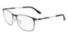 Picture of Skaga Eyeglasses SK2882 EXISTENS