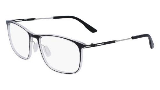 Picture of Skaga Eyeglasses SK2882 EXISTENS
