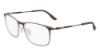 Picture of Skaga Eyeglasses SK2882 EXISTENS