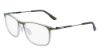 Picture of Skaga Eyeglasses SK2882 EXISTENS