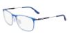 Picture of Skaga Eyeglasses SK2882 EXISTENS