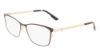 Picture of Skaga Eyeglasses SK3022 POTENTIAL