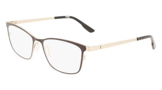 Picture of Skaga Eyeglasses SK3022 POTENTIAL