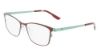 Picture of Skaga Eyeglasses SK3022 POTENTIAL