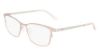 Picture of Skaga Eyeglasses SK3022 POTENTIAL