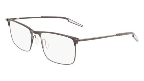 Picture of Skaga Eyeglasses SK3023 MEDVETENHET