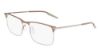 Picture of Skaga Eyeglasses SK3023 MEDVETENHET