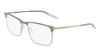 Picture of Skaga Eyeglasses SK3023 MEDVETENHET
