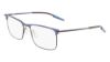 Picture of Skaga Eyeglasses SK3023 MEDVETENHET