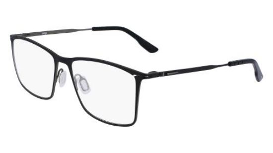 Picture of Skaga Eyeglasses SK3025 KLOROFYLL