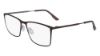 Picture of Skaga Eyeglasses SK3025 KLOROFYLL