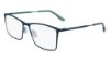 Picture of Skaga Eyeglasses SK3025 KLOROFYLL
