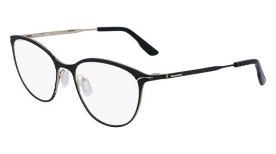 Picture of Skaga Eyeglasses SK3026 FOTOSYNTES