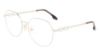Picture of Victoria Beckham Eyeglasses VB2129
