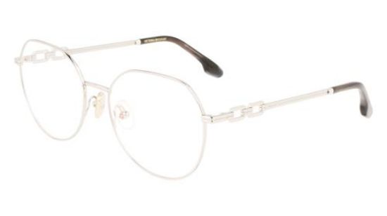 Picture of Victoria Beckham Eyeglasses VB2129