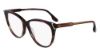 Picture of Victoria Beckham Eyeglasses VB2632