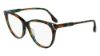 Picture of Victoria Beckham Eyeglasses VB2632