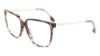 Picture of Victoria Beckham Eyeglasses VB2640
