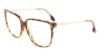 Picture of Victoria Beckham Eyeglasses VB2640