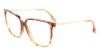 Picture of Victoria Beckham Eyeglasses VB2640