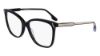 Picture of Victoria Beckham Eyeglasses VB2641