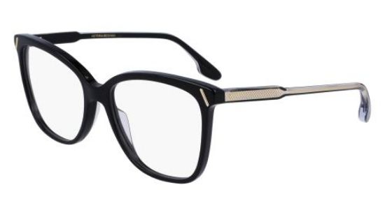 Picture of Victoria Beckham Eyeglasses VB2641