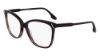 Picture of Victoria Beckham Eyeglasses VB2641