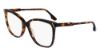 Picture of Victoria Beckham Eyeglasses VB2641