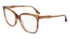 Picture of Victoria Beckham Eyeglasses VB2641