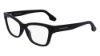 Picture of Victoria Beckham Eyeglasses VB2642