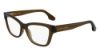 Picture of Victoria Beckham Eyeglasses VB2642