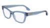 Picture of Victoria Beckham Eyeglasses VB2642