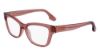 Picture of Victoria Beckham Eyeglasses VB2642