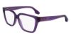 Picture of Victoria Beckham Eyeglasses VB2643