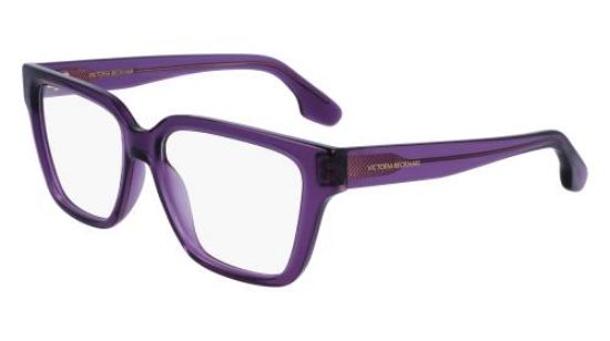 Picture of Victoria Beckham Eyeglasses VB2643